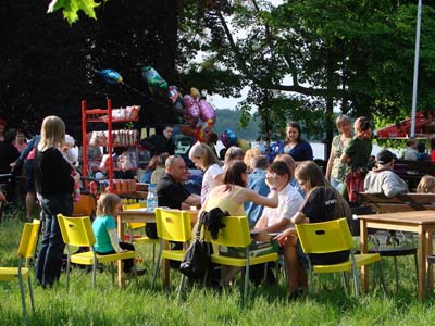 muzyczna majowka (15)